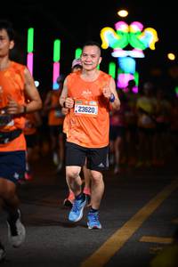 BIB: 23620
                            <button type="button" onclick="openModal(20175892)" class="btn btn-primary btn-sm float-right btn-popup" data-toggle="modal" data-target=".modal-high-quality">
                        <i class="fas fa-shopping-cart"></i> Add to Cart
                    </button>
                                            <button type="button" onclick="isThisMe(20175892, true)" class="btn btn-success btn-sm float-right btn-popup btn-isme hidden" data-toggle="tooltip" data-placement="bottom" title="นี่คือรูปของคุณใช่ไหม คลิกที่นี่เพื่อเอาเข้าอัลบั้ม">
                        <i class="fas fa-plus"></i> Add to album
                    </button>
                    <button type="button" onclick="isThisMe(20175892, false)" class="btn btn-warning btn-sm float-right btn-popup btn-isnotme hidden">
                        <i class="fas fa-ban"></i> Remove from album
                    </button>