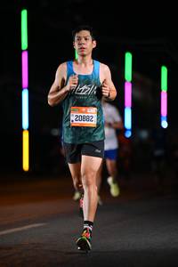 BIB: 28802
                            <button type="button" onclick="openModal(20058588)" class="btn btn-primary btn-sm float-right btn-popup" data-toggle="modal" data-target=".modal-high-quality">
                        <i class="fas fa-shopping-cart"></i> Add to Cart
                    </button>
                                            <button type="button" onclick="isThisMe(20058588, true)" class="btn btn-success btn-sm float-right btn-popup btn-isme hidden" data-toggle="tooltip" data-placement="bottom" title="นี่คือรูปของคุณใช่ไหม คลิกที่นี่เพื่อเอาเข้าอัลบั้ม">
                        <i class="fas fa-plus"></i> Add to album
                    </button>
                    <button type="button" onclick="isThisMe(20058588, false)" class="btn btn-warning btn-sm float-right btn-popup btn-isnotme hidden">
                        <i class="fas fa-ban"></i> Remove from album
                    </button>