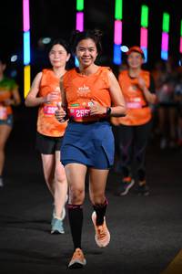 BIB: 5504, 2551
                            <button type="button" onclick="openModal(20215434)" class="btn btn-primary btn-sm float-right btn-popup" data-toggle="modal" data-target=".modal-high-quality">
                        <i class="fas fa-shopping-cart"></i> Add to Cart
                    </button>
                                            <button type="button" onclick="isThisMe(20215434, true)" class="btn btn-success btn-sm float-right btn-popup btn-isme hidden" data-toggle="tooltip" data-placement="bottom" title="นี่คือรูปของคุณใช่ไหม คลิกที่นี่เพื่อเอาเข้าอัลบั้ม">
                        <i class="fas fa-plus"></i> Add to album
                    </button>
                    <button type="button" onclick="isThisMe(20215434, false)" class="btn btn-warning btn-sm float-right btn-popup btn-isnotme hidden">
                        <i class="fas fa-ban"></i> Remove from album
                    </button>