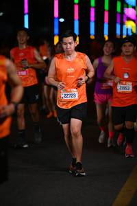 BIB: 22729, 26148, 21953
                            <button type="button" onclick="openModal(20180474)" class="btn btn-primary btn-sm float-right btn-popup" data-toggle="modal" data-target=".modal-high-quality">
                        <i class="fas fa-shopping-cart"></i> Add to Cart
                    </button>
                                            <button type="button" onclick="isThisMe(20180474, true)" class="btn btn-success btn-sm float-right btn-popup btn-isme hidden" data-toggle="tooltip" data-placement="bottom" title="นี่คือรูปของคุณใช่ไหม คลิกที่นี่เพื่อเอาเข้าอัลบั้ม">
                        <i class="fas fa-plus"></i> Add to album
                    </button>
                    <button type="button" onclick="isThisMe(20180474, false)" class="btn btn-warning btn-sm float-right btn-popup btn-isnotme hidden">
                        <i class="fas fa-ban"></i> Remove from album
                    </button>