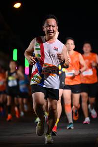 BIB: 20973, 201
                            <button type="button" onclick="openModal(20117529)" class="btn btn-primary btn-sm float-right btn-popup" data-toggle="modal" data-target=".modal-high-quality">
                        <i class="fas fa-shopping-cart"></i> Add to Cart
                    </button>
                                            <button type="button" onclick="isThisMe(20117529, true)" class="btn btn-success btn-sm float-right btn-popup btn-isme hidden" data-toggle="tooltip" data-placement="bottom" title="นี่คือรูปของคุณใช่ไหม คลิกที่นี่เพื่อเอาเข้าอัลบั้ม">
                        <i class="fas fa-plus"></i> Add to album
                    </button>
                    <button type="button" onclick="isThisMe(20117529, false)" class="btn btn-warning btn-sm float-right btn-popup btn-isnotme hidden">
                        <i class="fas fa-ban"></i> Remove from album
                    </button>