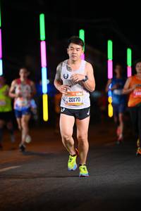 BIB: 20170, 500
                            <button type="button" onclick="openModal(20035598)" class="btn btn-primary btn-sm float-right btn-popup" data-toggle="modal" data-target=".modal-high-quality">
                        <i class="fas fa-shopping-cart"></i> Add to Cart
                    </button>
                                            <button type="button" onclick="isThisMe(20035598, true)" class="btn btn-success btn-sm float-right btn-popup btn-isme hidden" data-toggle="tooltip" data-placement="bottom" title="นี่คือรูปของคุณใช่ไหม คลิกที่นี่เพื่อเอาเข้าอัลบั้ม">
                        <i class="fas fa-plus"></i> Add to album
                    </button>
                    <button type="button" onclick="isThisMe(20035598, false)" class="btn btn-warning btn-sm float-right btn-popup btn-isnotme hidden">
                        <i class="fas fa-ban"></i> Remove from album
                    </button>