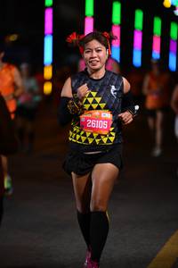 BIB: 26105
                            <button type="button" onclick="openModal(20209421)" class="btn btn-primary btn-sm float-right btn-popup" data-toggle="modal" data-target=".modal-high-quality">
                        <i class="fas fa-shopping-cart"></i> Add to Cart
                    </button>
                                            <button type="button" onclick="isThisMe(20209421, true)" class="btn btn-success btn-sm float-right btn-popup btn-isme hidden" data-toggle="tooltip" data-placement="bottom" title="นี่คือรูปของคุณใช่ไหม คลิกที่นี่เพื่อเอาเข้าอัลบั้ม">
                        <i class="fas fa-plus"></i> Add to album
                    </button>
                    <button type="button" onclick="isThisMe(20209421, false)" class="btn btn-warning btn-sm float-right btn-popup btn-isnotme hidden">
                        <i class="fas fa-ban"></i> Remove from album
                    </button>