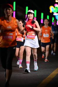 BIB: 25355, 2462, 24593
                            <button type="button" onclick="openModal(20174447)" class="btn btn-primary btn-sm float-right btn-popup" data-toggle="modal" data-target=".modal-high-quality">
                        <i class="fas fa-shopping-cart"></i> Add to Cart
                    </button>
                                            <button type="button" onclick="isThisMe(20174447, true)" class="btn btn-success btn-sm float-right btn-popup btn-isme hidden" data-toggle="tooltip" data-placement="bottom" title="นี่คือรูปของคุณใช่ไหม คลิกที่นี่เพื่อเอาเข้าอัลบั้ม">
                        <i class="fas fa-plus"></i> Add to album
                    </button>
                    <button type="button" onclick="isThisMe(20174447, false)" class="btn btn-warning btn-sm float-right btn-popup btn-isnotme hidden">
                        <i class="fas fa-ban"></i> Remove from album
                    </button>