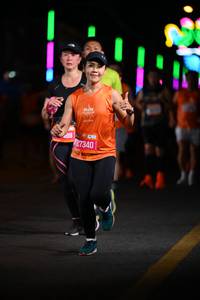 BIB: 488, 1799, 27340
                            <button type="button" onclick="openModal(20177198)" class="btn btn-primary btn-sm float-right btn-popup" data-toggle="modal" data-target=".modal-high-quality">
                        <i class="fas fa-shopping-cart"></i> Add to Cart
                    </button>
                                            <button type="button" onclick="isThisMe(20177198, true)" class="btn btn-success btn-sm float-right btn-popup btn-isme hidden" data-toggle="tooltip" data-placement="bottom" title="นี่คือรูปของคุณใช่ไหม คลิกที่นี่เพื่อเอาเข้าอัลบั้ม">
                        <i class="fas fa-plus"></i> Add to album
                    </button>
                    <button type="button" onclick="isThisMe(20177198, false)" class="btn btn-warning btn-sm float-right btn-popup btn-isnotme hidden">
                        <i class="fas fa-ban"></i> Remove from album
                    </button>