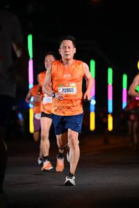 BIB: 21968
                            <button type="button" onclick="openModal(20110594)" class="btn btn-primary btn-sm float-right btn-popup" data-toggle="modal" data-target=".modal-high-quality">
                        <i class="fas fa-shopping-cart"></i> Add to Cart
                    </button>
                                            <button type="button" onclick="isThisMe(20110594, true)" class="btn btn-success btn-sm float-right btn-popup btn-isme hidden" data-toggle="tooltip" data-placement="bottom" title="นี่คือรูปของคุณใช่ไหม คลิกที่นี่เพื่อเอาเข้าอัลบั้ม">
                        <i class="fas fa-plus"></i> Add to album
                    </button>
                    <button type="button" onclick="isThisMe(20110594, false)" class="btn btn-warning btn-sm float-right btn-popup btn-isnotme hidden">
                        <i class="fas fa-ban"></i> Remove from album
                    </button>