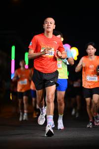 BIB: 20165
                            <button type="button" onclick="openModal(20122299)" class="btn btn-primary btn-sm float-right btn-popup" data-toggle="modal" data-target=".modal-high-quality">
                        <i class="fas fa-shopping-cart"></i> Add to Cart
                    </button>
                                            <button type="button" onclick="isThisMe(20122299, true)" class="btn btn-success btn-sm float-right btn-popup btn-isme hidden" data-toggle="tooltip" data-placement="bottom" title="นี่คือรูปของคุณใช่ไหม คลิกที่นี่เพื่อเอาเข้าอัลบั้ม">
                        <i class="fas fa-plus"></i> Add to album
                    </button>
                    <button type="button" onclick="isThisMe(20122299, false)" class="btn btn-warning btn-sm float-right btn-popup btn-isnotme hidden">
                        <i class="fas fa-ban"></i> Remove from album
                    </button>