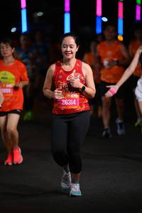 BIB: 26314, 200, 6695
                            <button type="button" onclick="openModal(20185018)" class="btn btn-primary btn-sm float-right btn-popup" data-toggle="modal" data-target=".modal-high-quality">
                        <i class="fas fa-shopping-cart"></i> Add to Cart
                    </button>
                                            <button type="button" onclick="isThisMe(20185018, true)" class="btn btn-success btn-sm float-right btn-popup btn-isme hidden" data-toggle="tooltip" data-placement="bottom" title="นี่คือรูปของคุณใช่ไหม คลิกที่นี่เพื่อเอาเข้าอัลบั้ม">
                        <i class="fas fa-plus"></i> Add to album
                    </button>
                    <button type="button" onclick="isThisMe(20185018, false)" class="btn btn-warning btn-sm float-right btn-popup btn-isnotme hidden">
                        <i class="fas fa-ban"></i> Remove from album
                    </button>