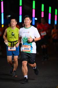 BIB: 24154
                            <button type="button" onclick="openModal(20187271)" class="btn btn-primary btn-sm float-right btn-popup" data-toggle="modal" data-target=".modal-high-quality">
                        <i class="fas fa-shopping-cart"></i> Add to Cart
                    </button>
                                            <button type="button" onclick="isThisMe(20187271, true)" class="btn btn-success btn-sm float-right btn-popup btn-isme hidden" data-toggle="tooltip" data-placement="bottom" title="นี่คือรูปของคุณใช่ไหม คลิกที่นี่เพื่อเอาเข้าอัลบั้ม">
                        <i class="fas fa-plus"></i> Add to album
                    </button>
                    <button type="button" onclick="isThisMe(20187271, false)" class="btn btn-warning btn-sm float-right btn-popup btn-isnotme hidden">
                        <i class="fas fa-ban"></i> Remove from album
                    </button>