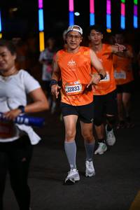 BIB: 22833
                            <button type="button" onclick="openModal(20180058)" class="btn btn-primary btn-sm float-right btn-popup" data-toggle="modal" data-target=".modal-high-quality">
                        <i class="fas fa-shopping-cart"></i> Add to Cart
                    </button>
                                            <button type="button" onclick="isThisMe(20180058, true)" class="btn btn-success btn-sm float-right btn-popup btn-isme hidden" data-toggle="tooltip" data-placement="bottom" title="นี่คือรูปของคุณใช่ไหม คลิกที่นี่เพื่อเอาเข้าอัลบั้ม">
                        <i class="fas fa-plus"></i> Add to album
                    </button>
                    <button type="button" onclick="isThisMe(20180058, false)" class="btn btn-warning btn-sm float-right btn-popup btn-isnotme hidden">
                        <i class="fas fa-ban"></i> Remove from album
                    </button>