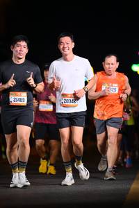 BIB: 21469, 20342, 525
                            <button type="button" onclick="openModal(20122697)" class="btn btn-primary btn-sm float-right btn-popup" data-toggle="modal" data-target=".modal-high-quality">
                        <i class="fas fa-shopping-cart"></i> Add to Cart
                    </button>
                                            <button type="button" onclick="isThisMe(20122697, true)" class="btn btn-success btn-sm float-right btn-popup btn-isme hidden" data-toggle="tooltip" data-placement="bottom" title="นี่คือรูปของคุณใช่ไหม คลิกที่นี่เพื่อเอาเข้าอัลบั้ม">
                        <i class="fas fa-plus"></i> Add to album
                    </button>
                    <button type="button" onclick="isThisMe(20122697, false)" class="btn btn-warning btn-sm float-right btn-popup btn-isnotme hidden">
                        <i class="fas fa-ban"></i> Remove from album
                    </button>