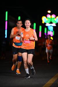 BIB: 2157, 26543
                            <button type="button" onclick="openModal(20171785)" class="btn btn-primary btn-sm float-right btn-popup" data-toggle="modal" data-target=".modal-high-quality">
                        <i class="fas fa-shopping-cart"></i> Add to Cart
                    </button>
                                            <button type="button" onclick="isThisMe(20171785, true)" class="btn btn-success btn-sm float-right btn-popup btn-isme hidden" data-toggle="tooltip" data-placement="bottom" title="นี่คือรูปของคุณใช่ไหม คลิกที่นี่เพื่อเอาเข้าอัลบั้ม">
                        <i class="fas fa-plus"></i> Add to album
                    </button>
                    <button type="button" onclick="isThisMe(20171785, false)" class="btn btn-warning btn-sm float-right btn-popup btn-isnotme hidden">
                        <i class="fas fa-ban"></i> Remove from album
                    </button>