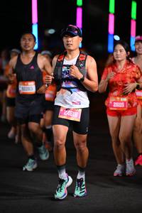 BIB: 19228, 24616, 2615
                            <button type="button" onclick="openModal(20190567)" class="btn btn-primary btn-sm float-right btn-popup" data-toggle="modal" data-target=".modal-high-quality">
                        <i class="fas fa-shopping-cart"></i> Add to Cart
                    </button>
                                            <button type="button" onclick="isThisMe(20190567, true)" class="btn btn-success btn-sm float-right btn-popup btn-isme hidden" data-toggle="tooltip" data-placement="bottom" title="นี่คือรูปของคุณใช่ไหม คลิกที่นี่เพื่อเอาเข้าอัลบั้ม">
                        <i class="fas fa-plus"></i> Add to album
                    </button>
                    <button type="button" onclick="isThisMe(20190567, false)" class="btn btn-warning btn-sm float-right btn-popup btn-isnotme hidden">
                        <i class="fas fa-ban"></i> Remove from album
                    </button>