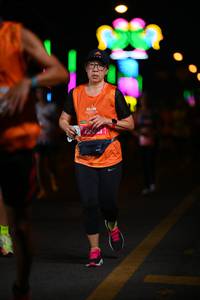 BIB: 
                            <button type="button" onclick="openModal(20178804)" class="btn btn-primary btn-sm float-right btn-popup" data-toggle="modal" data-target=".modal-high-quality">
                        <i class="fas fa-shopping-cart"></i> Add to Cart
                    </button>
                                            <button type="button" onclick="isThisMe(20178804, true)" class="btn btn-success btn-sm float-right btn-popup btn-isme hidden" data-toggle="tooltip" data-placement="bottom" title="นี่คือรูปของคุณใช่ไหม คลิกที่นี่เพื่อเอาเข้าอัลบั้ม">
                        <i class="fas fa-plus"></i> Add to album
                    </button>
                    <button type="button" onclick="isThisMe(20178804, false)" class="btn btn-warning btn-sm float-right btn-popup btn-isnotme hidden">
                        <i class="fas fa-ban"></i> Remove from album
                    </button>
