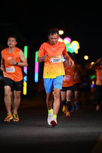 BIB: 23035, 20817
                            <button type="button" onclick="openModal(20123101)" class="btn btn-primary btn-sm float-right btn-popup" data-toggle="modal" data-target=".modal-high-quality">
                        <i class="fas fa-shopping-cart"></i> Add to Cart
                    </button>
                                            <button type="button" onclick="isThisMe(20123101, true)" class="btn btn-success btn-sm float-right btn-popup btn-isme hidden" data-toggle="tooltip" data-placement="bottom" title="นี่คือรูปของคุณใช่ไหม คลิกที่นี่เพื่อเอาเข้าอัลบั้ม">
                        <i class="fas fa-plus"></i> Add to album
                    </button>
                    <button type="button" onclick="isThisMe(20123101, false)" class="btn btn-warning btn-sm float-right btn-popup btn-isnotme hidden">
                        <i class="fas fa-ban"></i> Remove from album
                    </button>