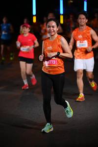BIB: 4773, 22410
                            <button type="button" onclick="openModal(20177810)" class="btn btn-primary btn-sm float-right btn-popup" data-toggle="modal" data-target=".modal-high-quality">
                        <i class="fas fa-shopping-cart"></i> Add to Cart
                    </button>
                                            <button type="button" onclick="isThisMe(20177810, true)" class="btn btn-success btn-sm float-right btn-popup btn-isme hidden" data-toggle="tooltip" data-placement="bottom" title="นี่คือรูปของคุณใช่ไหม คลิกที่นี่เพื่อเอาเข้าอัลบั้ม">
                        <i class="fas fa-plus"></i> Add to album
                    </button>
                    <button type="button" onclick="isThisMe(20177810, false)" class="btn btn-warning btn-sm float-right btn-popup btn-isnotme hidden">
                        <i class="fas fa-ban"></i> Remove from album
                    </button>