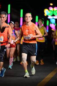 BIB: 22053
                            <button type="button" onclick="openModal(20175416)" class="btn btn-primary btn-sm float-right btn-popup" data-toggle="modal" data-target=".modal-high-quality">
                        <i class="fas fa-shopping-cart"></i> Add to Cart
                    </button>
                                            <button type="button" onclick="isThisMe(20175416, true)" class="btn btn-success btn-sm float-right btn-popup btn-isme hidden" data-toggle="tooltip" data-placement="bottom" title="นี่คือรูปของคุณใช่ไหม คลิกที่นี่เพื่อเอาเข้าอัลบั้ม">
                        <i class="fas fa-plus"></i> Add to album
                    </button>
                    <button type="button" onclick="isThisMe(20175416, false)" class="btn btn-warning btn-sm float-right btn-popup btn-isnotme hidden">
                        <i class="fas fa-ban"></i> Remove from album
                    </button>