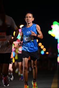 BIB: 888, 2023, 40273
                            <button type="button" onclick="openModal(20072060)" class="btn btn-primary btn-sm float-right btn-popup" data-toggle="modal" data-target=".modal-high-quality">
                        <i class="fas fa-shopping-cart"></i> Add to Cart
                    </button>
                                            <button type="button" onclick="isThisMe(20072060, true)" class="btn btn-success btn-sm float-right btn-popup btn-isme hidden" data-toggle="tooltip" data-placement="bottom" title="นี่คือรูปของคุณใช่ไหม คลิกที่นี่เพื่อเอาเข้าอัลบั้ม">
                        <i class="fas fa-plus"></i> Add to album
                    </button>
                    <button type="button" onclick="isThisMe(20072060, false)" class="btn btn-warning btn-sm float-right btn-popup btn-isnotme hidden">
                        <i class="fas fa-ban"></i> Remove from album
                    </button>