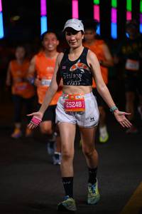 BIB: 25248
                            <button type="button" onclick="openModal(20185239)" class="btn btn-primary btn-sm float-right btn-popup" data-toggle="modal" data-target=".modal-high-quality">
                        <i class="fas fa-shopping-cart"></i> Add to Cart
                    </button>
                                            <button type="button" onclick="isThisMe(20185239, true)" class="btn btn-success btn-sm float-right btn-popup btn-isme hidden" data-toggle="tooltip" data-placement="bottom" title="นี่คือรูปของคุณใช่ไหม คลิกที่นี่เพื่อเอาเข้าอัลบั้ม">
                        <i class="fas fa-plus"></i> Add to album
                    </button>
                    <button type="button" onclick="isThisMe(20185239, false)" class="btn btn-warning btn-sm float-right btn-popup btn-isnotme hidden">
                        <i class="fas fa-ban"></i> Remove from album
                    </button>