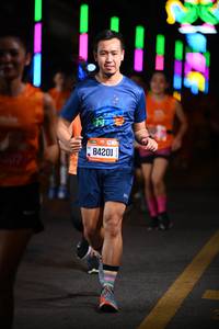 BIB: 84201
                            <button type="button" onclick="openModal(20195200)" class="btn btn-primary btn-sm float-right btn-popup" data-toggle="modal" data-target=".modal-high-quality">
                        <i class="fas fa-shopping-cart"></i> Add to Cart
                    </button>
                                            <button type="button" onclick="isThisMe(20195200, true)" class="btn btn-success btn-sm float-right btn-popup btn-isme hidden" data-toggle="tooltip" data-placement="bottom" title="นี่คือรูปของคุณใช่ไหม คลิกที่นี่เพื่อเอาเข้าอัลบั้ม">
                        <i class="fas fa-plus"></i> Add to album
                    </button>
                    <button type="button" onclick="isThisMe(20195200, false)" class="btn btn-warning btn-sm float-right btn-popup btn-isnotme hidden">
                        <i class="fas fa-ban"></i> Remove from album
                    </button>