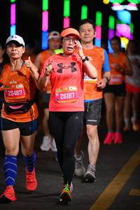 BIB: 25467, 26167
                            <button type="button" onclick="openModal(20187726)" class="btn btn-primary btn-sm float-right btn-popup" data-toggle="modal" data-target=".modal-high-quality">
                        <i class="fas fa-shopping-cart"></i> Add to Cart
                    </button>
                                            <button type="button" onclick="isThisMe(20187726, true)" class="btn btn-success btn-sm float-right btn-popup btn-isme hidden" data-toggle="tooltip" data-placement="bottom" title="นี่คือรูปของคุณใช่ไหม คลิกที่นี่เพื่อเอาเข้าอัลบั้ม">
                        <i class="fas fa-plus"></i> Add to album
                    </button>
                    <button type="button" onclick="isThisMe(20187726, false)" class="btn btn-warning btn-sm float-right btn-popup btn-isnotme hidden">
                        <i class="fas fa-ban"></i> Remove from album
                    </button>