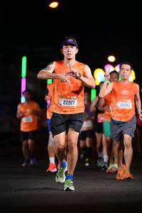 BIB: 22917, 20182
                            <button type="button" onclick="openModal(20113748)" class="btn btn-primary btn-sm float-right btn-popup" data-toggle="modal" data-target=".modal-high-quality">
                        <i class="fas fa-shopping-cart"></i> Add to Cart
                    </button>
                                            <button type="button" onclick="isThisMe(20113748, true)" class="btn btn-success btn-sm float-right btn-popup btn-isme hidden" data-toggle="tooltip" data-placement="bottom" title="นี่คือรูปของคุณใช่ไหม คลิกที่นี่เพื่อเอาเข้าอัลบั้ม">
                        <i class="fas fa-plus"></i> Add to album
                    </button>
                    <button type="button" onclick="isThisMe(20113748, false)" class="btn btn-warning btn-sm float-right btn-popup btn-isnotme hidden">
                        <i class="fas fa-ban"></i> Remove from album
                    </button>