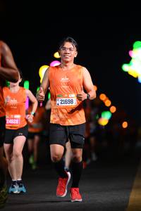 BIB: 24628, 21698
                            <button type="button" onclick="openModal(20073277)" class="btn btn-primary btn-sm float-right btn-popup" data-toggle="modal" data-target=".modal-high-quality">
                        <i class="fas fa-shopping-cart"></i> Add to Cart
                    </button>
                                            <button type="button" onclick="isThisMe(20073277, true)" class="btn btn-success btn-sm float-right btn-popup btn-isme hidden" data-toggle="tooltip" data-placement="bottom" title="นี่คือรูปของคุณใช่ไหม คลิกที่นี่เพื่อเอาเข้าอัลบั้ม">
                        <i class="fas fa-plus"></i> Add to album
                    </button>
                    <button type="button" onclick="isThisMe(20073277, false)" class="btn btn-warning btn-sm float-right btn-popup btn-isnotme hidden">
                        <i class="fas fa-ban"></i> Remove from album
                    </button>