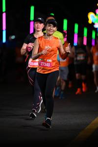 BIB: 25488, 27340
                            <button type="button" onclick="openModal(20177224)" class="btn btn-primary btn-sm float-right btn-popup" data-toggle="modal" data-target=".modal-high-quality">
                        <i class="fas fa-shopping-cart"></i> Add to Cart
                    </button>
                                            <button type="button" onclick="isThisMe(20177224, true)" class="btn btn-success btn-sm float-right btn-popup btn-isme hidden" data-toggle="tooltip" data-placement="bottom" title="นี่คือรูปของคุณใช่ไหม คลิกที่นี่เพื่อเอาเข้าอัลบั้ม">
                        <i class="fas fa-plus"></i> Add to album
                    </button>
                    <button type="button" onclick="isThisMe(20177224, false)" class="btn btn-warning btn-sm float-right btn-popup btn-isnotme hidden">
                        <i class="fas fa-ban"></i> Remove from album
                    </button>