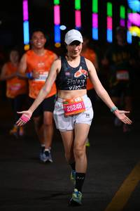 BIB: 25248
                            <button type="button" onclick="openModal(20185160)" class="btn btn-primary btn-sm float-right btn-popup" data-toggle="modal" data-target=".modal-high-quality">
                        <i class="fas fa-shopping-cart"></i> Add to Cart
                    </button>
                                            <button type="button" onclick="isThisMe(20185160, true)" class="btn btn-success btn-sm float-right btn-popup btn-isme hidden" data-toggle="tooltip" data-placement="bottom" title="นี่คือรูปของคุณใช่ไหม คลิกที่นี่เพื่อเอาเข้าอัลบั้ม">
                        <i class="fas fa-plus"></i> Add to album
                    </button>
                    <button type="button" onclick="isThisMe(20185160, false)" class="btn btn-warning btn-sm float-right btn-popup btn-isnotme hidden">
                        <i class="fas fa-ban"></i> Remove from album
                    </button>