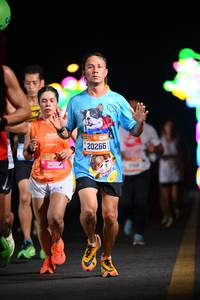 BIB: 25113, 20266
                            <button type="button" onclick="openModal(20062448)" class="btn btn-primary btn-sm float-right btn-popup" data-toggle="modal" data-target=".modal-high-quality">
                        <i class="fas fa-shopping-cart"></i> Add to Cart
                    </button>
                                            <button type="button" onclick="isThisMe(20062448, true)" class="btn btn-success btn-sm float-right btn-popup btn-isme hidden" data-toggle="tooltip" data-placement="bottom" title="นี่คือรูปของคุณใช่ไหม คลิกที่นี่เพื่อเอาเข้าอัลบั้ม">
                        <i class="fas fa-plus"></i> Add to album
                    </button>
                    <button type="button" onclick="isThisMe(20062448, false)" class="btn btn-warning btn-sm float-right btn-popup btn-isnotme hidden">
                        <i class="fas fa-ban"></i> Remove from album
                    </button>