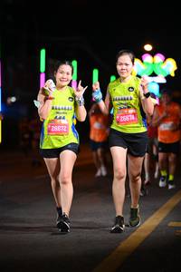 BIB: 26674, 26672
                            <button type="button" onclick="openModal(20168379)" class="btn btn-primary btn-sm float-right btn-popup" data-toggle="modal" data-target=".modal-high-quality">
                        <i class="fas fa-shopping-cart"></i> Add to Cart
                    </button>
                                            <button type="button" onclick="isThisMe(20168379, true)" class="btn btn-success btn-sm float-right btn-popup btn-isme hidden" data-toggle="tooltip" data-placement="bottom" title="นี่คือรูปของคุณใช่ไหม คลิกที่นี่เพื่อเอาเข้าอัลบั้ม">
                        <i class="fas fa-plus"></i> Add to album
                    </button>
                    <button type="button" onclick="isThisMe(20168379, false)" class="btn btn-warning btn-sm float-right btn-popup btn-isnotme hidden">
                        <i class="fas fa-ban"></i> Remove from album
                    </button>