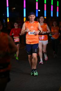 BIB: 21616
                            <button type="button" onclick="openModal(20181965)" class="btn btn-primary btn-sm float-right btn-popup" data-toggle="modal" data-target=".modal-high-quality">
                        <i class="fas fa-shopping-cart"></i> Add to Cart
                    </button>
                                            <button type="button" onclick="isThisMe(20181965, true)" class="btn btn-success btn-sm float-right btn-popup btn-isme hidden" data-toggle="tooltip" data-placement="bottom" title="นี่คือรูปของคุณใช่ไหม คลิกที่นี่เพื่อเอาเข้าอัลบั้ม">
                        <i class="fas fa-plus"></i> Add to album
                    </button>
                    <button type="button" onclick="isThisMe(20181965, false)" class="btn btn-warning btn-sm float-right btn-popup btn-isnotme hidden">
                        <i class="fas fa-ban"></i> Remove from album
                    </button>
