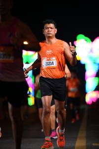 BIB: 21214
                            <button type="button" onclick="openModal(20072922)" class="btn btn-primary btn-sm float-right btn-popup" data-toggle="modal" data-target=".modal-high-quality">
                        <i class="fas fa-shopping-cart"></i> Add to Cart
                    </button>
                                            <button type="button" onclick="isThisMe(20072922, true)" class="btn btn-success btn-sm float-right btn-popup btn-isme hidden" data-toggle="tooltip" data-placement="bottom" title="นี่คือรูปของคุณใช่ไหม คลิกที่นี่เพื่อเอาเข้าอัลบั้ม">
                        <i class="fas fa-plus"></i> Add to album
                    </button>
                    <button type="button" onclick="isThisMe(20072922, false)" class="btn btn-warning btn-sm float-right btn-popup btn-isnotme hidden">
                        <i class="fas fa-ban"></i> Remove from album
                    </button>