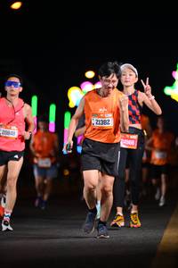 BIB: 20848, 21382, 24966
                            <button type="button" onclick="openModal(20114560)" class="btn btn-primary btn-sm float-right btn-popup" data-toggle="modal" data-target=".modal-high-quality">
                        <i class="fas fa-shopping-cart"></i> Add to Cart
                    </button>
                                            <button type="button" onclick="isThisMe(20114560, true)" class="btn btn-success btn-sm float-right btn-popup btn-isme hidden" data-toggle="tooltip" data-placement="bottom" title="นี่คือรูปของคุณใช่ไหม คลิกที่นี่เพื่อเอาเข้าอัลบั้ม">
                        <i class="fas fa-plus"></i> Add to album
                    </button>
                    <button type="button" onclick="isThisMe(20114560, false)" class="btn btn-warning btn-sm float-right btn-popup btn-isnotme hidden">
                        <i class="fas fa-ban"></i> Remove from album
                    </button>