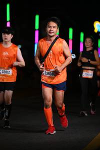 BIB: 22812, 23889, 429, 20604
                            <button type="button" onclick="openModal(20179354)" class="btn btn-primary btn-sm float-right btn-popup" data-toggle="modal" data-target=".modal-high-quality">
                        <i class="fas fa-shopping-cart"></i> Add to Cart
                    </button>
                                            <button type="button" onclick="isThisMe(20179354, true)" class="btn btn-success btn-sm float-right btn-popup btn-isme hidden" data-toggle="tooltip" data-placement="bottom" title="นี่คือรูปของคุณใช่ไหม คลิกที่นี่เพื่อเอาเข้าอัลบั้ม">
                        <i class="fas fa-plus"></i> Add to album
                    </button>
                    <button type="button" onclick="isThisMe(20179354, false)" class="btn btn-warning btn-sm float-right btn-popup btn-isnotme hidden">
                        <i class="fas fa-ban"></i> Remove from album
                    </button>