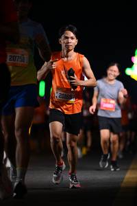 BIB: 20751, 20165
                            <button type="button" onclick="openModal(20122498)" class="btn btn-primary btn-sm float-right btn-popup" data-toggle="modal" data-target=".modal-high-quality">
                        <i class="fas fa-shopping-cart"></i> Add to Cart
                    </button>
                                            <button type="button" onclick="isThisMe(20122498, true)" class="btn btn-success btn-sm float-right btn-popup btn-isme hidden" data-toggle="tooltip" data-placement="bottom" title="นี่คือรูปของคุณใช่ไหม คลิกที่นี่เพื่อเอาเข้าอัลบั้ม">
                        <i class="fas fa-plus"></i> Add to album
                    </button>
                    <button type="button" onclick="isThisMe(20122498, false)" class="btn btn-warning btn-sm float-right btn-popup btn-isnotme hidden">
                        <i class="fas fa-ban"></i> Remove from album
                    </button>