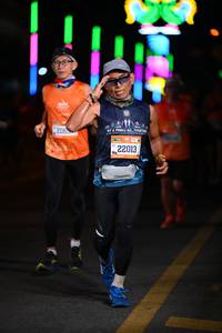 BIB: 206, 22013
                            <button type="button" onclick="openModal(20189236)" class="btn btn-primary btn-sm float-right btn-popup" data-toggle="modal" data-target=".modal-high-quality">
                        <i class="fas fa-shopping-cart"></i> Add to Cart
                    </button>
                                            <button type="button" onclick="isThisMe(20189236, true)" class="btn btn-success btn-sm float-right btn-popup btn-isme hidden" data-toggle="tooltip" data-placement="bottom" title="นี่คือรูปของคุณใช่ไหม คลิกที่นี่เพื่อเอาเข้าอัลบั้ม">
                        <i class="fas fa-plus"></i> Add to album
                    </button>
                    <button type="button" onclick="isThisMe(20189236, false)" class="btn btn-warning btn-sm float-right btn-popup btn-isnotme hidden">
                        <i class="fas fa-ban"></i> Remove from album
                    </button>