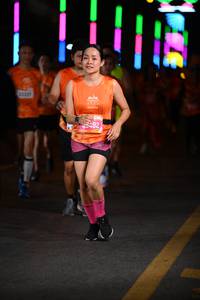 BIB: 2009, 492
                            <button type="button" onclick="openModal(20195633)" class="btn btn-primary btn-sm float-right btn-popup" data-toggle="modal" data-target=".modal-high-quality">
                        <i class="fas fa-shopping-cart"></i> Add to Cart
                    </button>
                                            <button type="button" onclick="isThisMe(20195633, true)" class="btn btn-success btn-sm float-right btn-popup btn-isme hidden" data-toggle="tooltip" data-placement="bottom" title="นี่คือรูปของคุณใช่ไหม คลิกที่นี่เพื่อเอาเข้าอัลบั้ม">
                        <i class="fas fa-plus"></i> Add to album
                    </button>
                    <button type="button" onclick="isThisMe(20195633, false)" class="btn btn-warning btn-sm float-right btn-popup btn-isnotme hidden">
                        <i class="fas fa-ban"></i> Remove from album
                    </button>