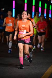 BIB: 2549
                            <button type="button" onclick="openModal(20196631)" class="btn btn-primary btn-sm float-right btn-popup" data-toggle="modal" data-target=".modal-high-quality">
                        <i class="fas fa-shopping-cart"></i> Add to Cart
                    </button>
                                            <button type="button" onclick="isThisMe(20196631, true)" class="btn btn-success btn-sm float-right btn-popup btn-isme hidden" data-toggle="tooltip" data-placement="bottom" title="นี่คือรูปของคุณใช่ไหม คลิกที่นี่เพื่อเอาเข้าอัลบั้ม">
                        <i class="fas fa-plus"></i> Add to album
                    </button>
                    <button type="button" onclick="isThisMe(20196631, false)" class="btn btn-warning btn-sm float-right btn-popup btn-isnotme hidden">
                        <i class="fas fa-ban"></i> Remove from album
                    </button>