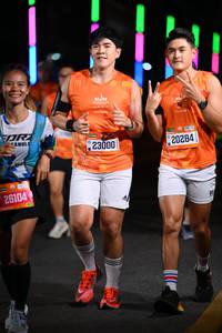 BIB: 26104, 23000, 20284
                            <button type="button" onclick="openModal(20216344)" class="btn btn-primary btn-sm float-right btn-popup" data-toggle="modal" data-target=".modal-high-quality">
                        <i class="fas fa-shopping-cart"></i> Add to Cart
                    </button>
                                            <button type="button" onclick="isThisMe(20216344, true)" class="btn btn-success btn-sm float-right btn-popup btn-isme hidden" data-toggle="tooltip" data-placement="bottom" title="นี่คือรูปของคุณใช่ไหม คลิกที่นี่เพื่อเอาเข้าอัลบั้ม">
                        <i class="fas fa-plus"></i> Add to album
                    </button>
                    <button type="button" onclick="isThisMe(20216344, false)" class="btn btn-warning btn-sm float-right btn-popup btn-isnotme hidden">
                        <i class="fas fa-ban"></i> Remove from album
                    </button>