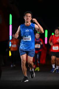 BIB: 1011, 40918
                            <button type="button" onclick="openModal(20144417)" class="btn btn-primary btn-sm float-right btn-popup" data-toggle="modal" data-target=".modal-high-quality">
                        <i class="fas fa-shopping-cart"></i> Add to Cart
                    </button>
                                            <button type="button" onclick="isThisMe(20144417, true)" class="btn btn-success btn-sm float-right btn-popup btn-isme hidden" data-toggle="tooltip" data-placement="bottom" title="นี่คือรูปของคุณใช่ไหม คลิกที่นี่เพื่อเอาเข้าอัลบั้ม">
                        <i class="fas fa-plus"></i> Add to album
                    </button>
                    <button type="button" onclick="isThisMe(20144417, false)" class="btn btn-warning btn-sm float-right btn-popup btn-isnotme hidden">
                        <i class="fas fa-ban"></i> Remove from album
                    </button>