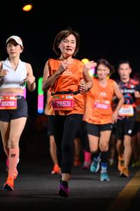 BIB: 65258, 26531
                            <button type="button" onclick="openModal(20145263)" class="btn btn-primary btn-sm float-right btn-popup" data-toggle="modal" data-target=".modal-high-quality">
                        <i class="fas fa-shopping-cart"></i> Add to Cart
                    </button>
                                            <button type="button" onclick="isThisMe(20145263, true)" class="btn btn-success btn-sm float-right btn-popup btn-isme hidden" data-toggle="tooltip" data-placement="bottom" title="นี่คือรูปของคุณใช่ไหม คลิกที่นี่เพื่อเอาเข้าอัลบั้ม">
                        <i class="fas fa-plus"></i> Add to album
                    </button>
                    <button type="button" onclick="isThisMe(20145263, false)" class="btn btn-warning btn-sm float-right btn-popup btn-isnotme hidden">
                        <i class="fas fa-ban"></i> Remove from album
                    </button>