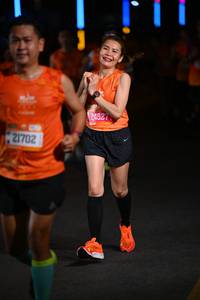 BIB: 21702, 22902
                            <button type="button" onclick="openModal(20184867)" class="btn btn-primary btn-sm float-right btn-popup" data-toggle="modal" data-target=".modal-high-quality">
                        <i class="fas fa-shopping-cart"></i> Add to Cart
                    </button>
                                            <button type="button" onclick="isThisMe(20184867, true)" class="btn btn-success btn-sm float-right btn-popup btn-isme hidden" data-toggle="tooltip" data-placement="bottom" title="นี่คือรูปของคุณใช่ไหม คลิกที่นี่เพื่อเอาเข้าอัลบั้ม">
                        <i class="fas fa-plus"></i> Add to album
                    </button>
                    <button type="button" onclick="isThisMe(20184867, false)" class="btn btn-warning btn-sm float-right btn-popup btn-isnotme hidden">
                        <i class="fas fa-ban"></i> Remove from album
                    </button>