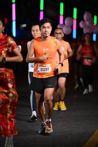 BIB: 21297
                            <button type="button" onclick="openModal(20198259)" class="btn btn-primary btn-sm float-right btn-popup" data-toggle="modal" data-target=".modal-high-quality">
                        <i class="fas fa-shopping-cart"></i> Add to Cart
                    </button>
                                            <button type="button" onclick="isThisMe(20198259, true)" class="btn btn-success btn-sm float-right btn-popup btn-isme hidden" data-toggle="tooltip" data-placement="bottom" title="นี่คือรูปของคุณใช่ไหม คลิกที่นี่เพื่อเอาเข้าอัลบั้ม">
                        <i class="fas fa-plus"></i> Add to album
                    </button>
                    <button type="button" onclick="isThisMe(20198259, false)" class="btn btn-warning btn-sm float-right btn-popup btn-isnotme hidden">
                        <i class="fas fa-ban"></i> Remove from album
                    </button>