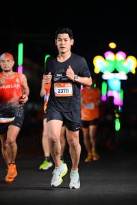 BIB: 23711
                            <button type="button" onclick="openModal(20034562)" class="btn btn-primary btn-sm float-right btn-popup" data-toggle="modal" data-target=".modal-high-quality">
                        <i class="fas fa-shopping-cart"></i> Add to Cart
                    </button>
                                            <button type="button" onclick="isThisMe(20034562, true)" class="btn btn-success btn-sm float-right btn-popup btn-isme hidden" data-toggle="tooltip" data-placement="bottom" title="นี่คือรูปของคุณใช่ไหม คลิกที่นี่เพื่อเอาเข้าอัลบั้ม">
                        <i class="fas fa-plus"></i> Add to album
                    </button>
                    <button type="button" onclick="isThisMe(20034562, false)" class="btn btn-warning btn-sm float-right btn-popup btn-isnotme hidden">
                        <i class="fas fa-ban"></i> Remove from album
                    </button>