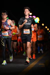 BIB: 21619, 21970
                            <button type="button" onclick="openModal(20177378)" class="btn btn-primary btn-sm float-right btn-popup" data-toggle="modal" data-target=".modal-high-quality">
                        <i class="fas fa-shopping-cart"></i> Add to Cart
                    </button>
                                            <button type="button" onclick="isThisMe(20177378, true)" class="btn btn-success btn-sm float-right btn-popup btn-isme hidden" data-toggle="tooltip" data-placement="bottom" title="นี่คือรูปของคุณใช่ไหม คลิกที่นี่เพื่อเอาเข้าอัลบั้ม">
                        <i class="fas fa-plus"></i> Add to album
                    </button>
                    <button type="button" onclick="isThisMe(20177378, false)" class="btn btn-warning btn-sm float-right btn-popup btn-isnotme hidden">
                        <i class="fas fa-ban"></i> Remove from album
                    </button>