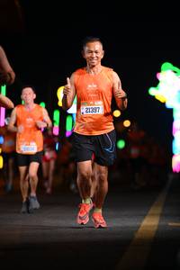 BIB: 21397
                            <button type="button" onclick="openModal(20142487)" class="btn btn-primary btn-sm float-right btn-popup" data-toggle="modal" data-target=".modal-high-quality">
                        <i class="fas fa-shopping-cart"></i> Add to Cart
                    </button>
                                            <button type="button" onclick="isThisMe(20142487, true)" class="btn btn-success btn-sm float-right btn-popup btn-isme hidden" data-toggle="tooltip" data-placement="bottom" title="นี่คือรูปของคุณใช่ไหม คลิกที่นี่เพื่อเอาเข้าอัลบั้ม">
                        <i class="fas fa-plus"></i> Add to album
                    </button>
                    <button type="button" onclick="isThisMe(20142487, false)" class="btn btn-warning btn-sm float-right btn-popup btn-isnotme hidden">
                        <i class="fas fa-ban"></i> Remove from album
                    </button>