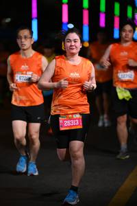 BIB: 6720, 1079, 26313, 25022
                            <button type="button" onclick="openModal(20185787)" class="btn btn-primary btn-sm float-right btn-popup" data-toggle="modal" data-target=".modal-high-quality">
                        <i class="fas fa-shopping-cart"></i> Add to Cart
                    </button>
                                            <button type="button" onclick="isThisMe(20185787, true)" class="btn btn-success btn-sm float-right btn-popup btn-isme hidden" data-toggle="tooltip" data-placement="bottom" title="นี่คือรูปของคุณใช่ไหม คลิกที่นี่เพื่อเอาเข้าอัลบั้ม">
                        <i class="fas fa-plus"></i> Add to album
                    </button>
                    <button type="button" onclick="isThisMe(20185787, false)" class="btn btn-warning btn-sm float-right btn-popup btn-isnotme hidden">
                        <i class="fas fa-ban"></i> Remove from album
                    </button>