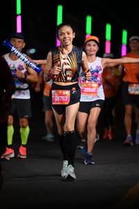 BIB: 26793, 25545
                            <button type="button" onclick="openModal(20176382)" class="btn btn-primary btn-sm float-right btn-popup" data-toggle="modal" data-target=".modal-high-quality">
                        <i class="fas fa-shopping-cart"></i> Add to Cart
                    </button>
                                            <button type="button" onclick="isThisMe(20176382, true)" class="btn btn-success btn-sm float-right btn-popup btn-isme hidden" data-toggle="tooltip" data-placement="bottom" title="นี่คือรูปของคุณใช่ไหม คลิกที่นี่เพื่อเอาเข้าอัลบั้ม">
                        <i class="fas fa-plus"></i> Add to album
                    </button>
                    <button type="button" onclick="isThisMe(20176382, false)" class="btn btn-warning btn-sm float-right btn-popup btn-isnotme hidden">
                        <i class="fas fa-ban"></i> Remove from album
                    </button>