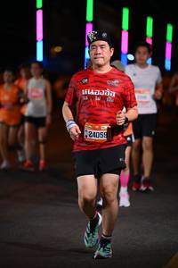 BIB: 24059
                            <button type="button" onclick="openModal(20214730)" class="btn btn-primary btn-sm float-right btn-popup" data-toggle="modal" data-target=".modal-high-quality">
                        <i class="fas fa-shopping-cart"></i> Add to Cart
                    </button>
                                            <button type="button" onclick="isThisMe(20214730, true)" class="btn btn-success btn-sm float-right btn-popup btn-isme hidden" data-toggle="tooltip" data-placement="bottom" title="นี่คือรูปของคุณใช่ไหม คลิกที่นี่เพื่อเอาเข้าอัลบั้ม">
                        <i class="fas fa-plus"></i> Add to album
                    </button>
                    <button type="button" onclick="isThisMe(20214730, false)" class="btn btn-warning btn-sm float-right btn-popup btn-isnotme hidden">
                        <i class="fas fa-ban"></i> Remove from album
                    </button>